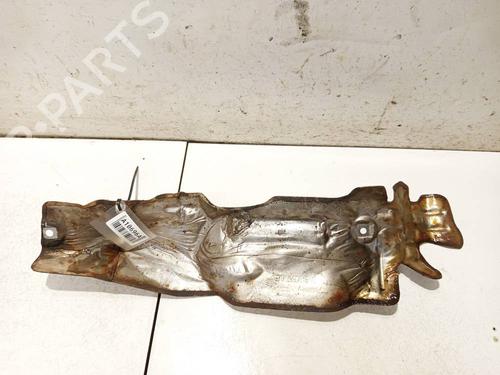 Other FORD FOCUS C-MAX (DM2) 2.0 TDCi | BP34895708O1 - Image 2