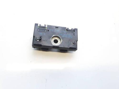 Cable AUDI A7 Sportback (4GA, 4GF) 3.0 TFSI quattro | BP35062253E12 - Image 2