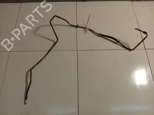 Used Pipe Pipe PEUGEOT 807 (EB_) 2.2 HDi (128 hp) 36586609 36586609