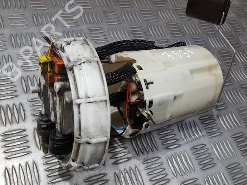 Used Fuel pump Fuel pump 35693598 35693598