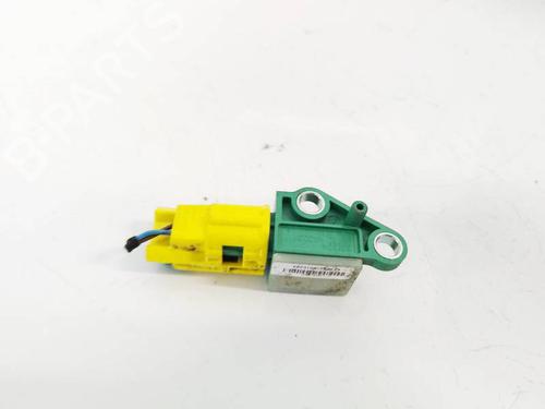 Used Electronic sensor Electronic sensor 39222627 39222627