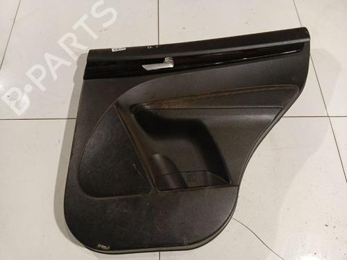 Used Rear right panel Rear right panel KIA SORENTO II (XM) 2.2 CRDi (197 hp) 36311924 36311924