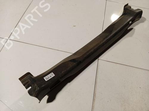 Used Step Step AUDI 80 B4 Saloon (8C2) 1.9 TDI (90 hp) 34927398 34927398