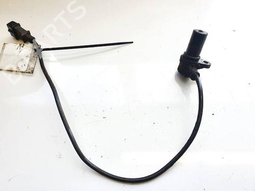 Used Electronic sensor Electronic sensor 35097576 35097576