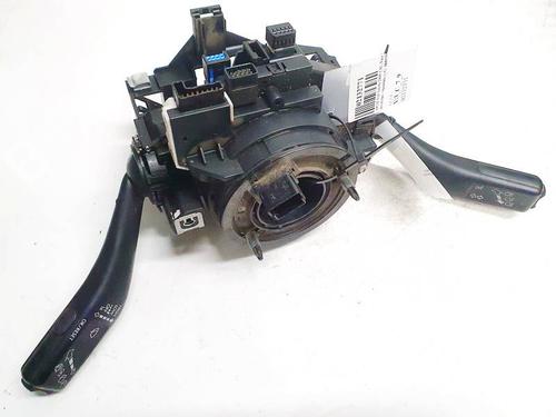 Used Warning switch Warning switch 35184385 35184385