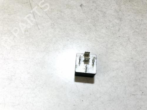 Used Electronic sensor Electronic sensor 33063212 33063212