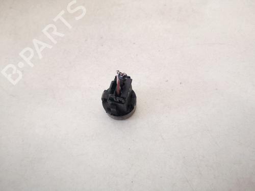 Electronic module CHRYSLER 300C Touring (LX, LE) 3.0 CRD | BP35458931M83 - Image 3