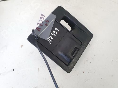 Used Ashtray Ashtray MAZDA XEDOS 9 (TA) 2.5 24V (TA5P) (167 hp) 35486917 35486917