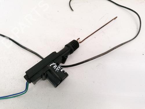 Used Electronic module Electronic module DODGE NEON II 2.0 16V (133 hp) 35426092 35426092