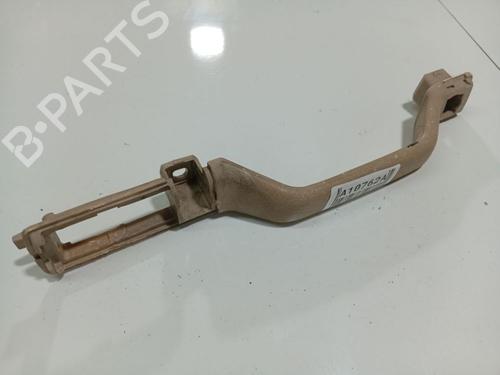Used Interior roof handle Interior roof handle 34926854 34926854