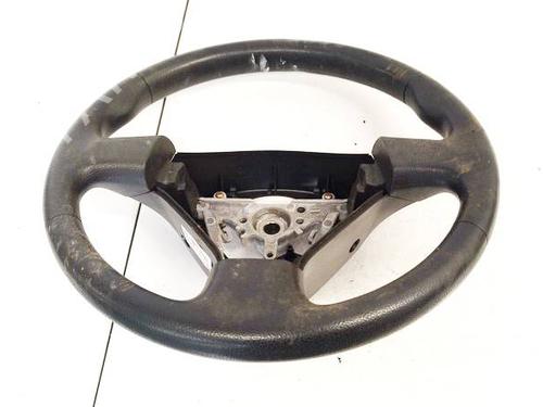 Used Steering wheel Steering wheel 38431326 38431326