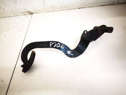 Pedal Pedal 34900646 34900646