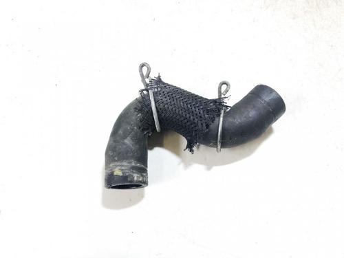 Used Pipe Pipe TOYOTA RAV 4 III (_A3_) 2.2 D 4WD (ALA30_, ALA30R) (136 hp) 33522289 33522289
