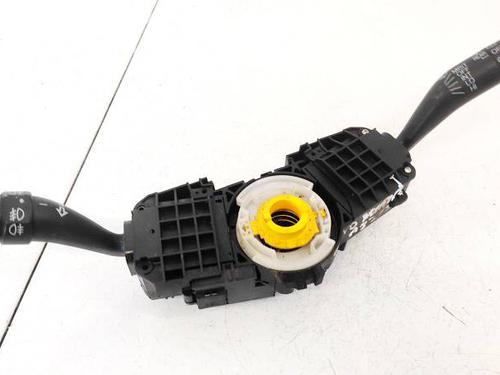 Used Warning switch Warning switch HONDA CR-V II (RD_) 2.0 (RD5) (150 hp) 35266035 35266035