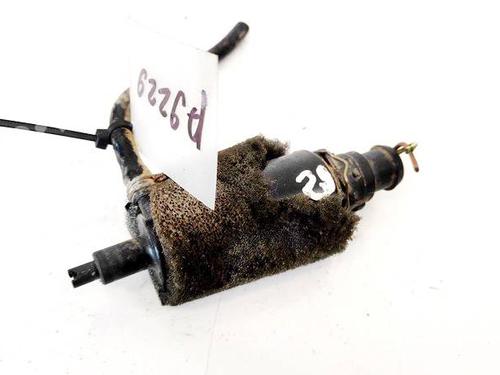 washer-pump-audi-a4-b5-8d2-1994-1995-1996-1997-1998-1999-2000-2001-35267458 main image