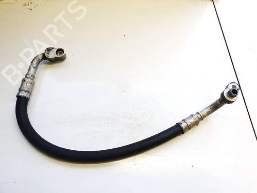 Used AC pipe AC pipe SEAT IBIZA IV (6J5, 6P1) 1.6 (105 hp) 32620982 32620982