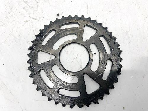 Used Pulley Pulley 35090314 35090314