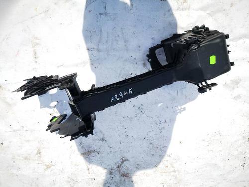 Used Support Support FORD GRAND C-MAX (DXA/CB7, DXA/CEU) 2.0 TDCi (140 hp) 32951769 32951769