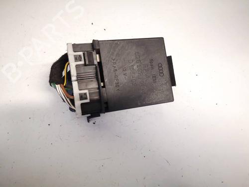 other-audi-a4-b5-8d2-1994-1995-1996-1997-1998-1999-2000-2001-32554237 main image