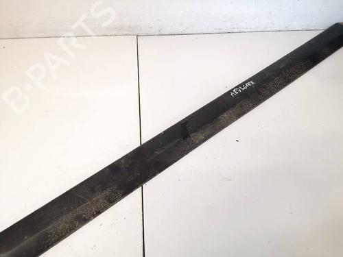 Gummiliste Gummiliste DODGE GRAND CARAVAN Mini Cargo Van 3.3 (171 hp) 35316980 35316980