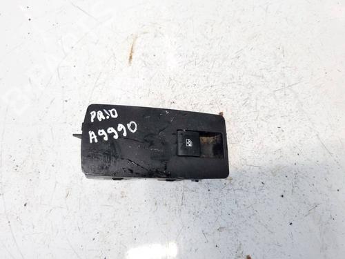 Used Switch OPEL INSIGNIA A (G09) 2.0 CDTI (68) (160 hp) 32582834