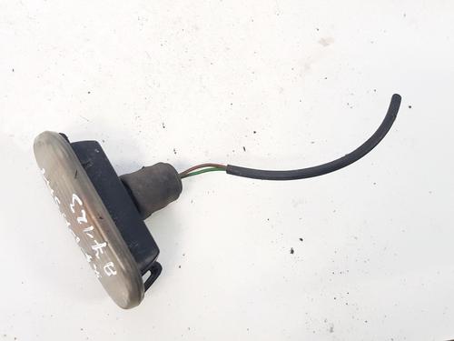 Used Left side indicator Left side indicator VW PASSAT B5 Variant (3B5) 1.9 TDI (90 hp) 35509440 35509440