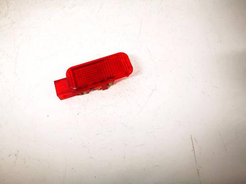 interior-roof-light-audi-a6-c5-4b2-4b4-1997-1998-1999-2000-2001-2002-2003-2004-2005-34757647 main image