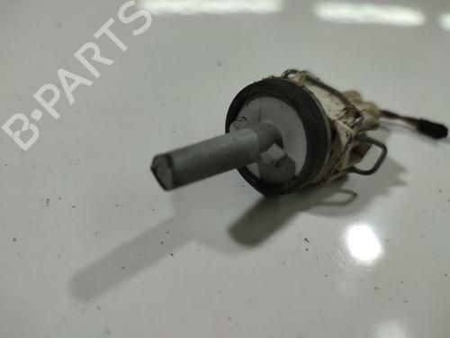 Electronic module VW PASSAT B5.5 (3B3) 2.0 TDI | BP34915295M83 - Image 2