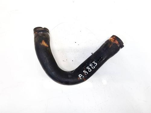 Used Pipe Pipe CITROËN JUMPER II Bus 2.2 HDi 120 (120 hp) 32948627 32948627