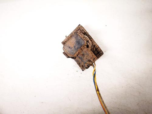 Electronic module FORD MONDEO III (B5Y) 2.0 16V | BP35557258M83 - Image 3