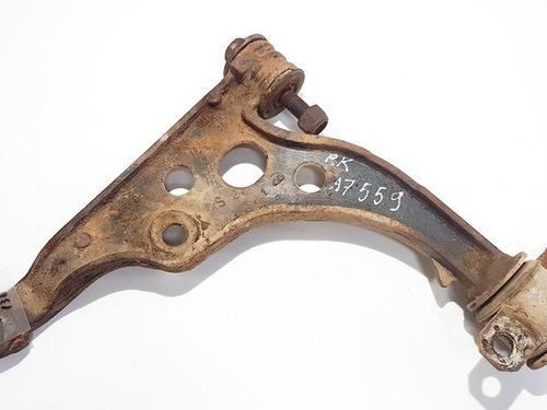 Used Left rear steering knuckle Left rear steering knuckle 35471969 35471969