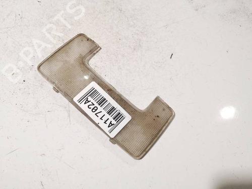 Plafonier KIA CEE'D Hatchback (ED) 1.6 CRDi 115 | BP39115883I8 - Image 3
