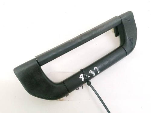 interior-roof-handle-bmw-x5-e53-2000-2001-2002-2003-2004-2005-2006-35365747 main image