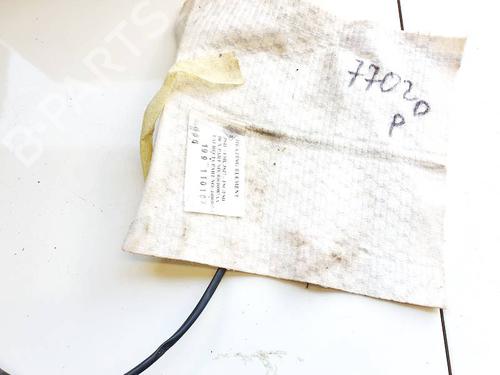 Used Other Other CHRYSLER SEBRING (JS) 2.0 CRD (140 hp) 32942691 32942691