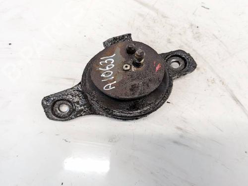 Used Engine mount Engine mount SUBARU OUTBACK (BL, BP) 2.5 AWD (BP9) (165 hp) 36524809 36524809