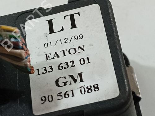 Switch OPEL ASTRA G Hatchback (T98) 1.7 DTI 16V (F08, F48) | BP32544501I30