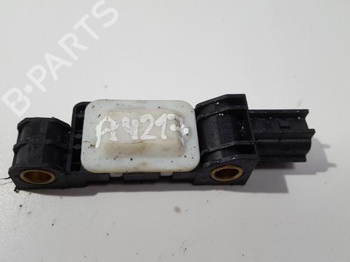 Used Electronic module Electronic module AUDI A3 (8P1) 2.0 TDI (140 hp) 33501079 33501079