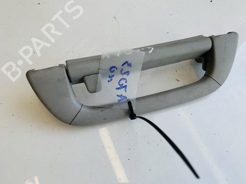 Used Interior roof handle Interior roof handle 35519500 35519500