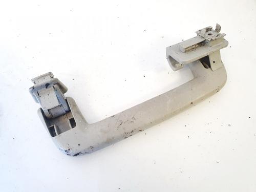 Used Interior roof handle Interior roof handle 35448808 35448808