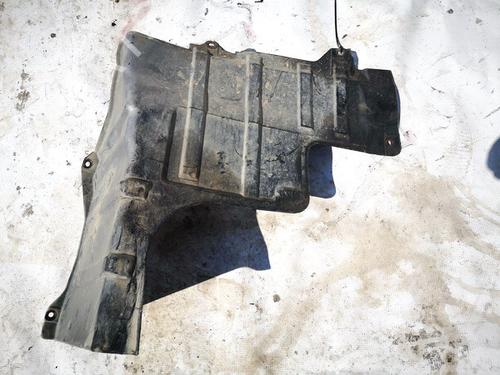 Used Underbody protection Underbody protection CHEVROLET EPICA (KL1_) 2.5 (156 hp) 35425478 35425478