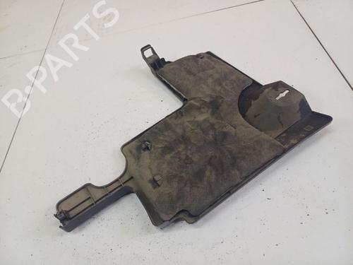 Other HONDA FR-V (BE) 2.2 i CTDi (BE5) | BP34915184O1 - Image 3