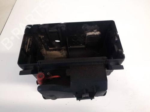 Used Other Other 35240081 35240081
