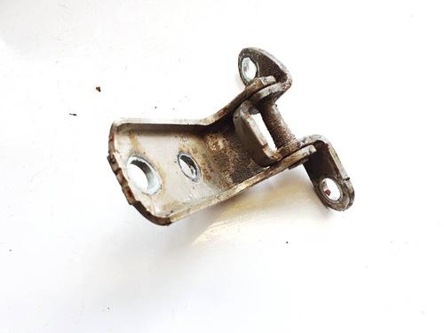 hingedoor-check-strap-toyota-aygo-_b1_-2005-2006-2007-2008-2009-2010-2011-2012-2013-2014-32951503 main image
