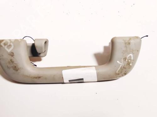 interior-roof-handle-toyota-corolla-saloon-_e12_-2000-2001-2002-2003-2004-2005-2006-2007-2008-35069114 main image