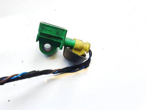 Electronic module SKODA YETI (5L) 2.0 TDI | BP32581789M83  - Image 5