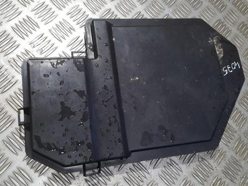 other-audi-a6-c6-4f2-2004-2005-2006-2007-2008-2009-2010-2011-33501692 main image