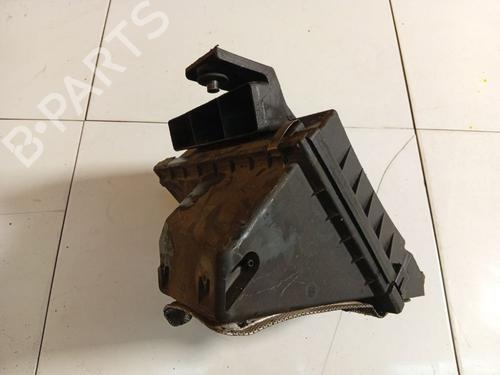 Air filter box VW PASSAT B5.5 (3B3) 1.9 TDI | BP34768774M87 - Image 2