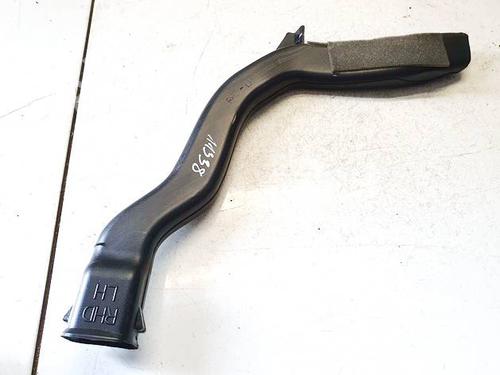 Other VESPA PX PX 125 E Lusso (VNX2T) | BP39085290O1 - Image 3