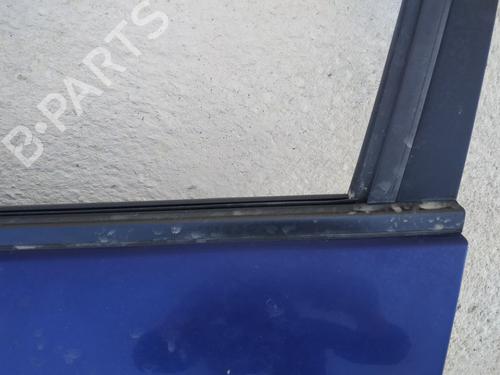 Other NISSAN ALMERA II Hatchback (N16) 1.5 dCi | BP35489864O1 - Image 2