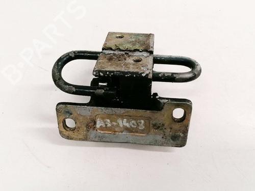 Used Hinge/Door check strap Hinge/Door check strap 33089773 33089773